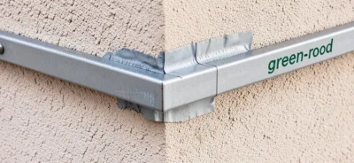 2892
