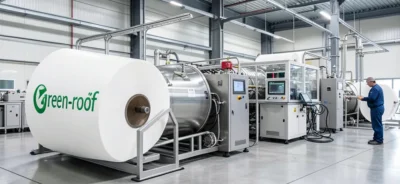 Interplast и IsoDrain: производитель, испытания, линейка